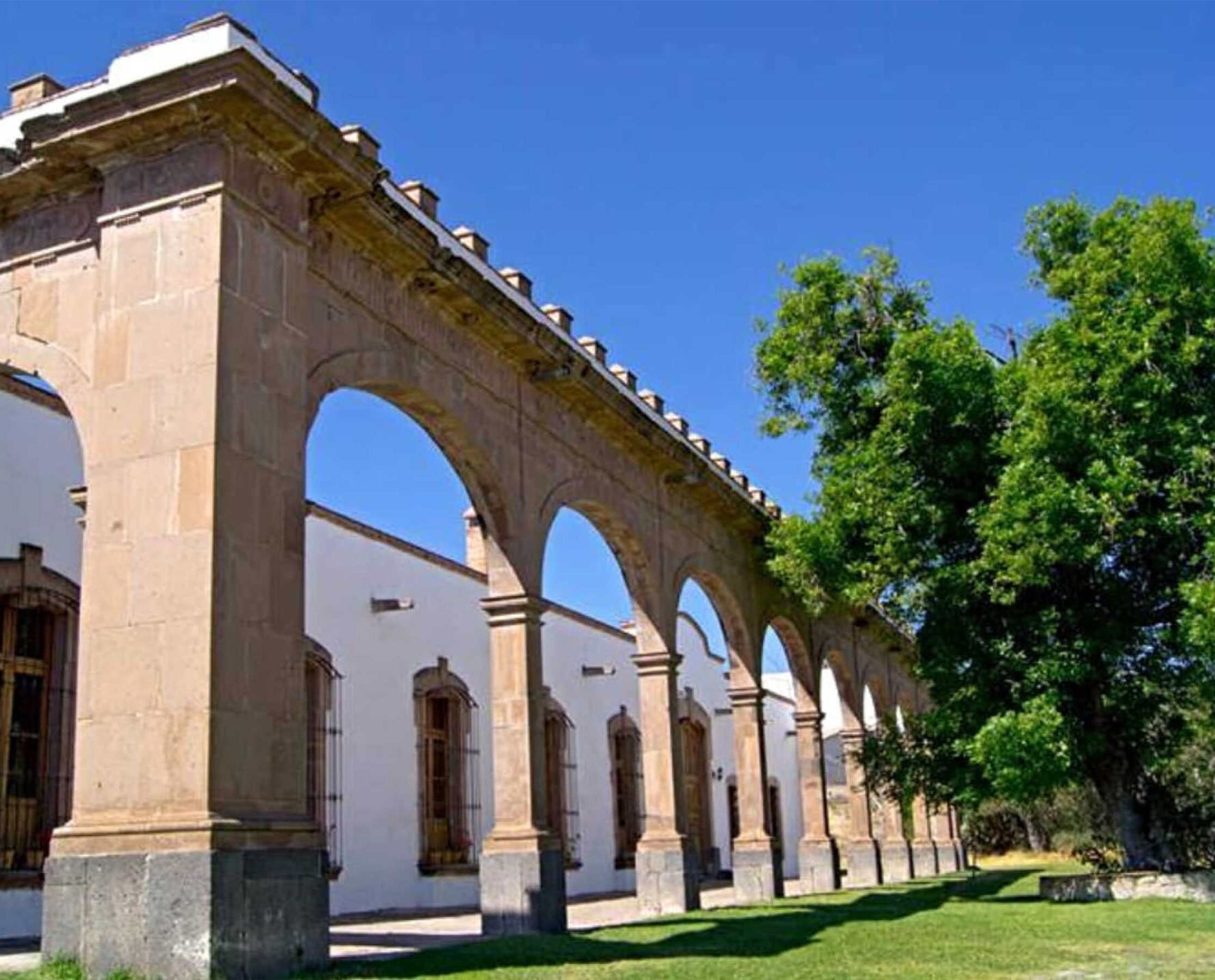 Aculco