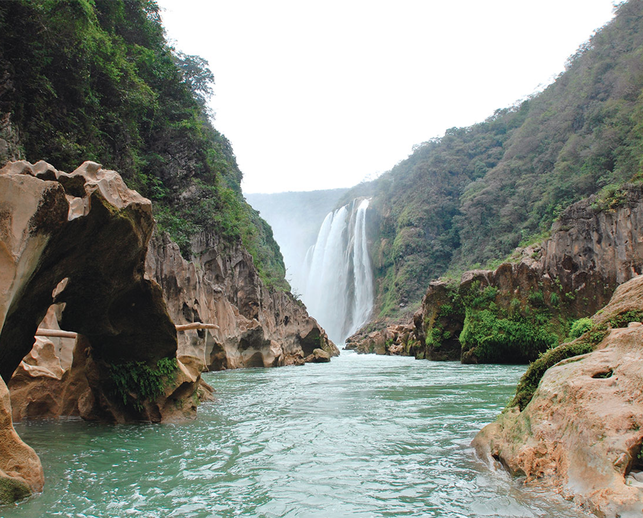 Aquismón