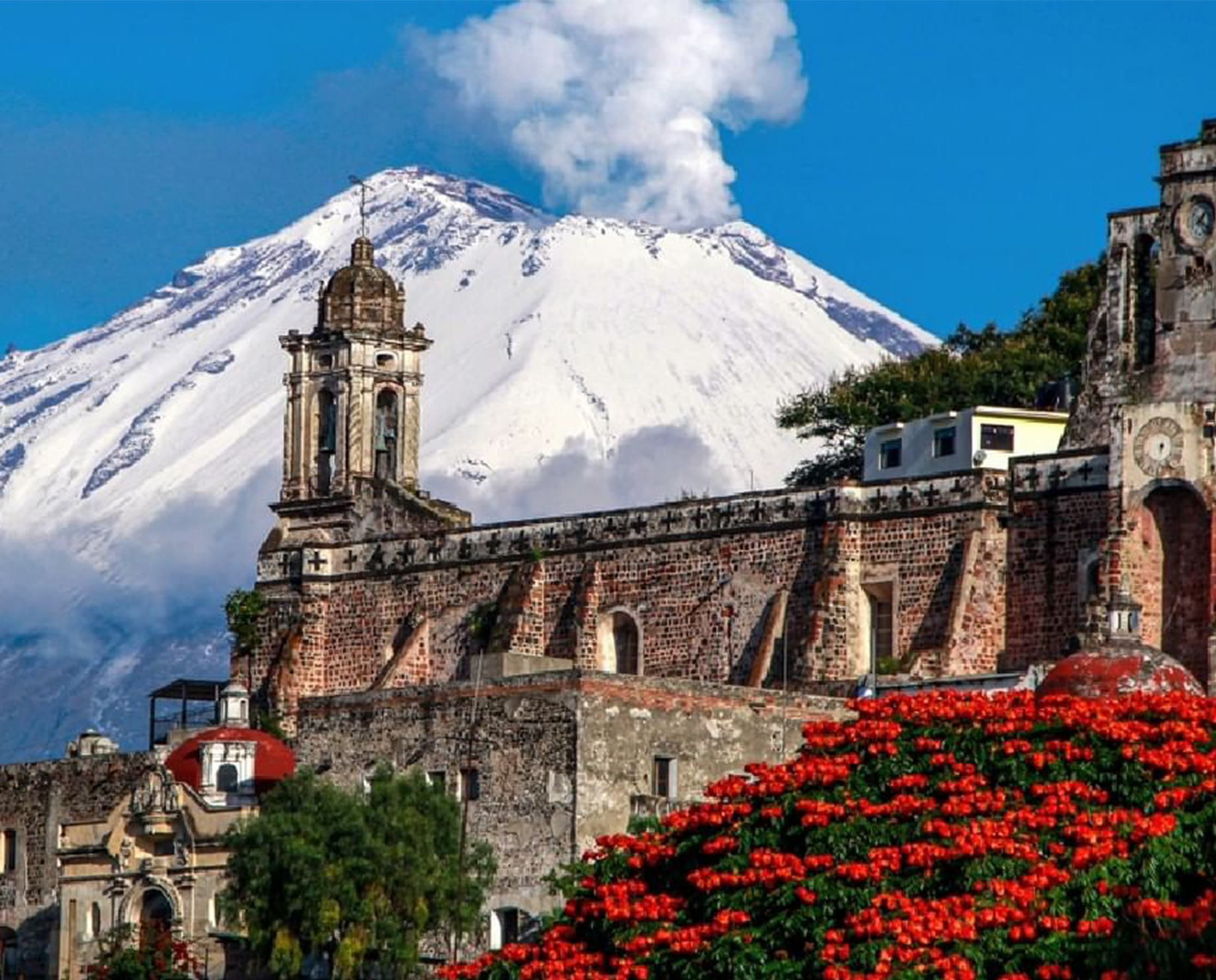 Atlixco
