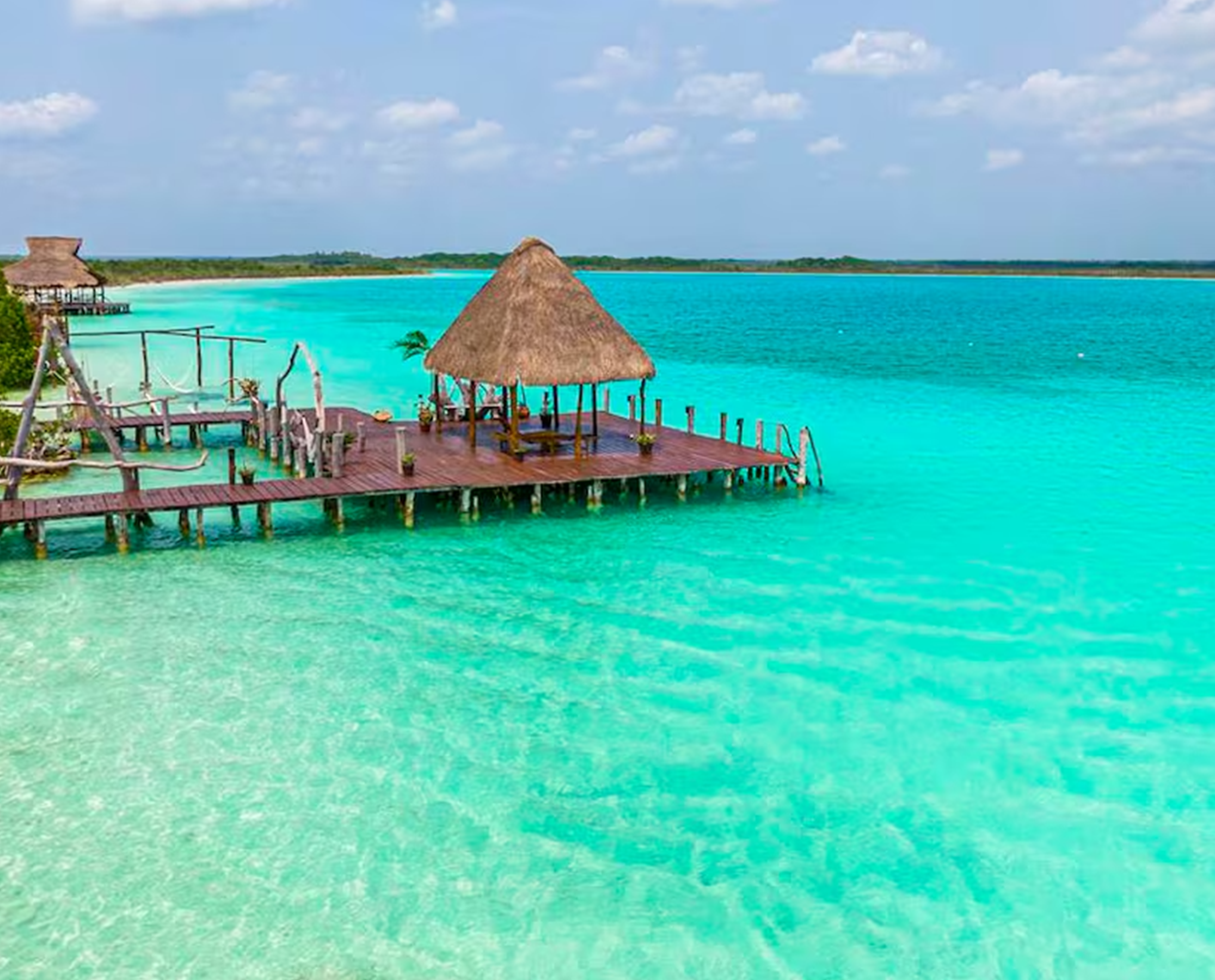 Bacalar