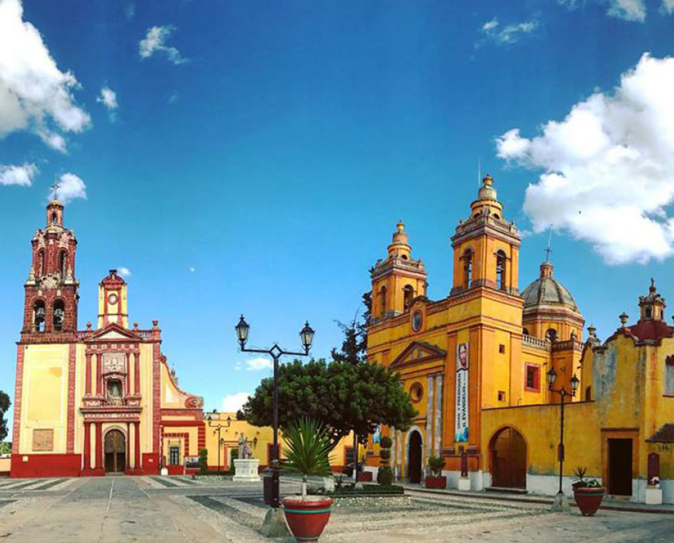 Cadereyta