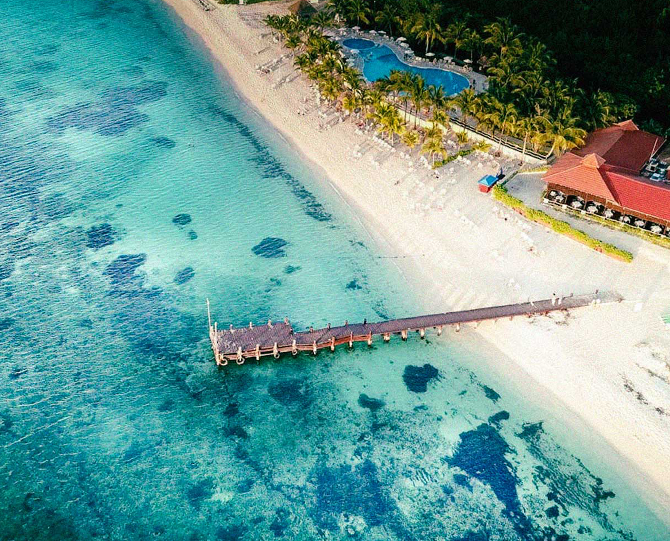 Cozumel