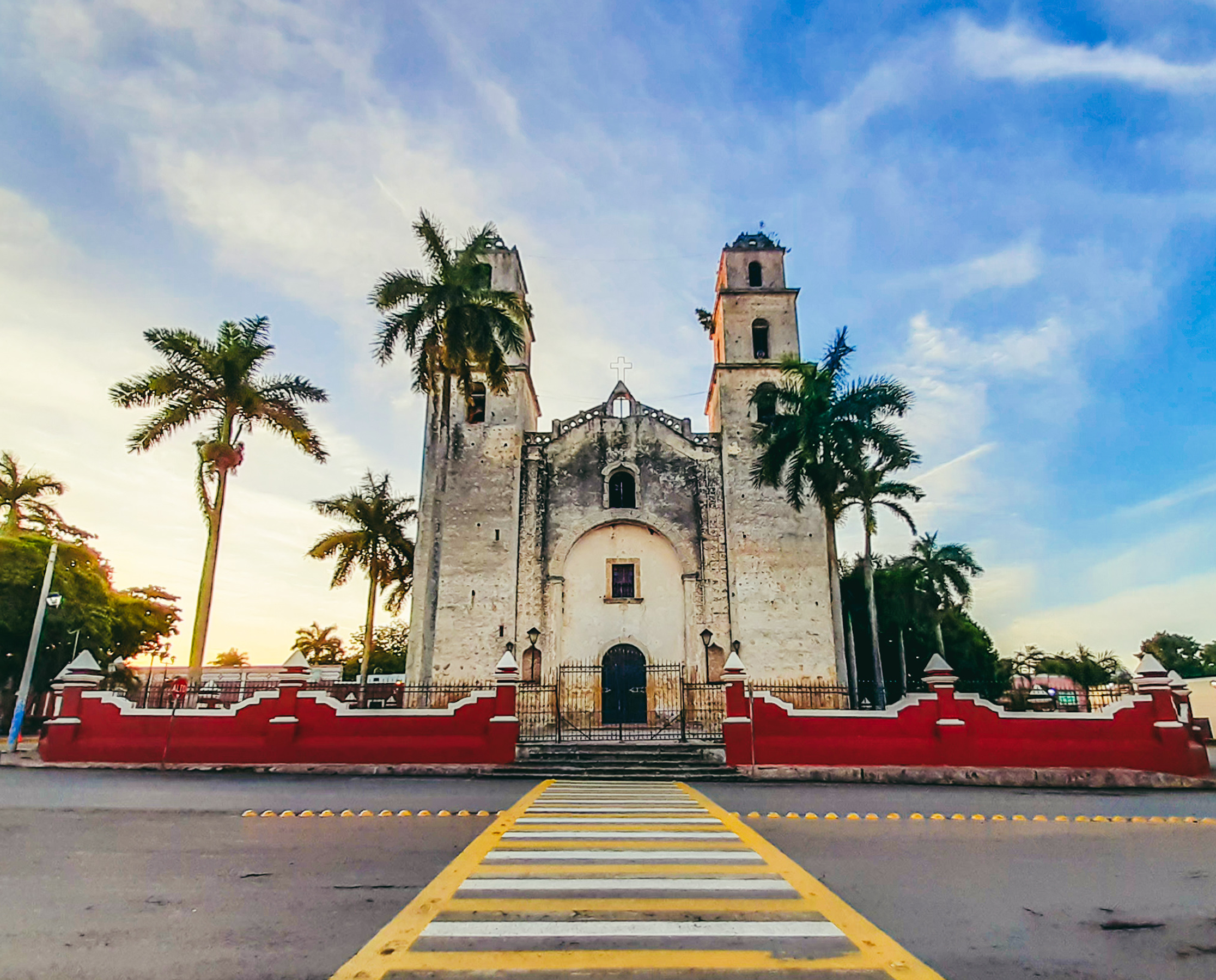 Espita