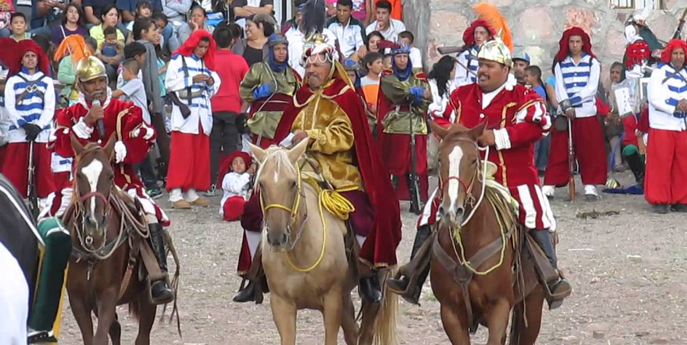 Morima de Guaalupe